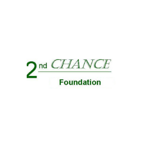 Second Chance Foundation