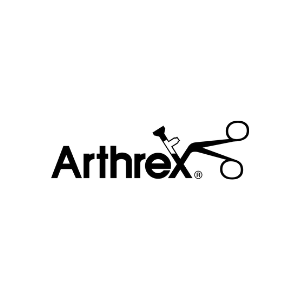 Arthrex