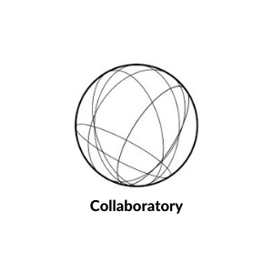 Collaboratory (2)