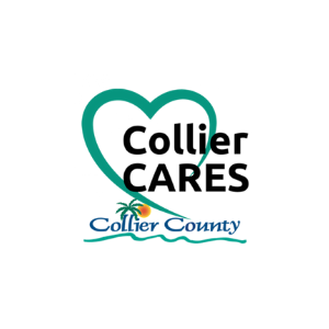 Collier Cares