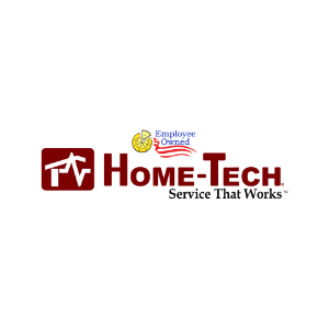 Home-Tech