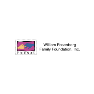 William Rosenberg Family Foundation, Inc.