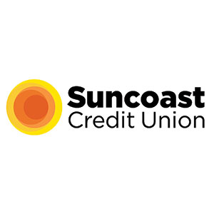 Suncoast-Logo