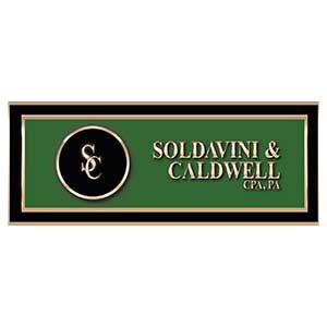 soldavini-logo