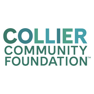 CCF_Logo_RGB