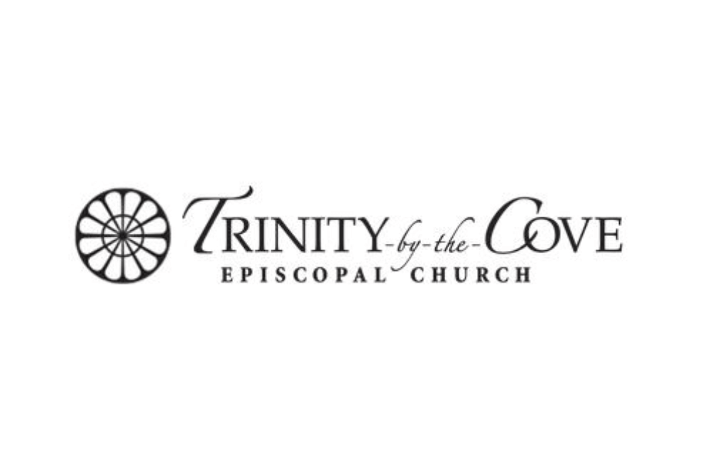 Trinity by the Cove Church