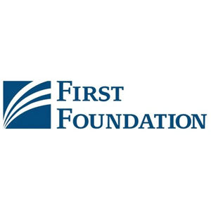 FIRST FOUNDATIONS BANK FOR WEBSITE