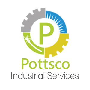 POTTSCO - CfC WEBSITE