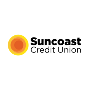 Suncoast