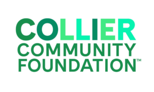 Collier Community Foundation