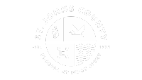 St. Johns County Parks & Rec