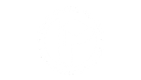 Pasco County Schools STAR Academy