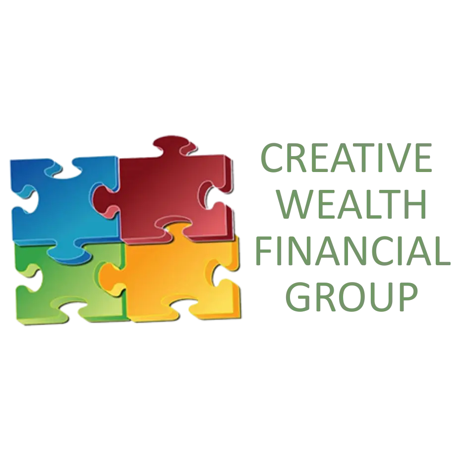 creative wealth financial group (3)