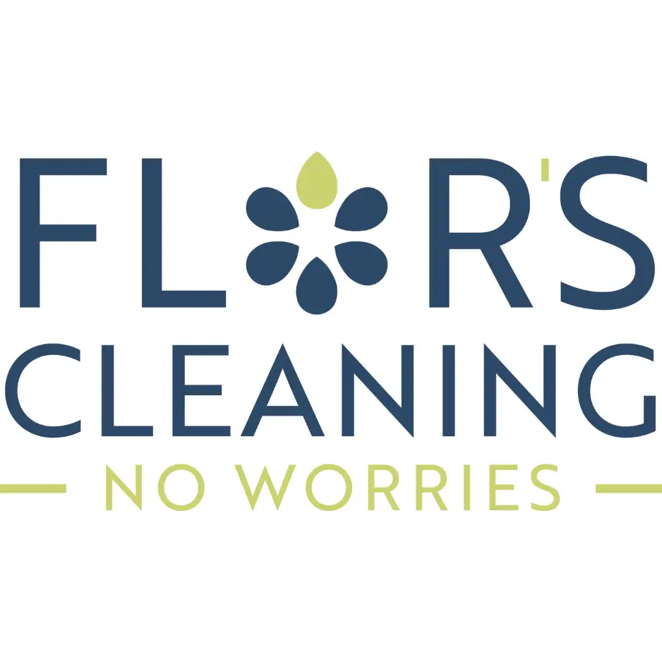 creative wealth financial group (5)