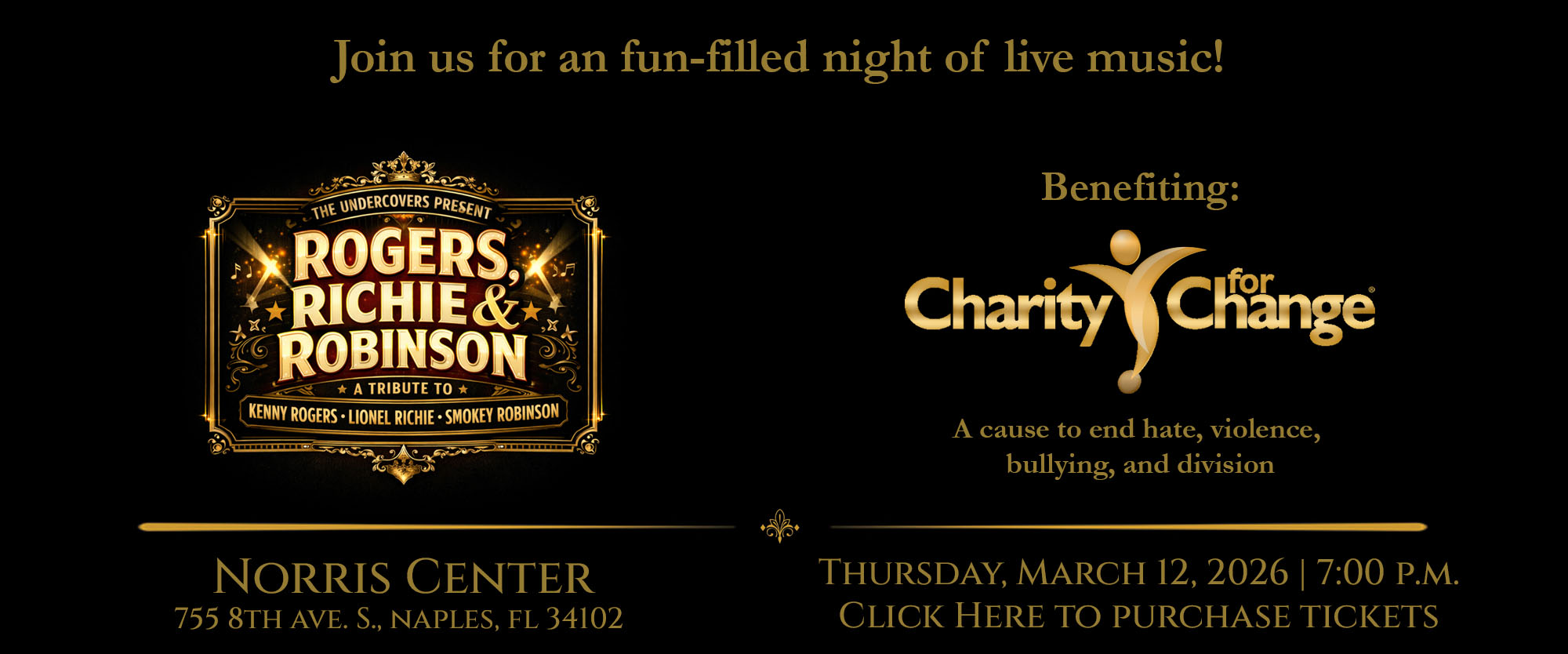 website banner rrr event.260225