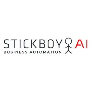 stickboy website logo
